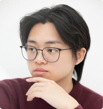 Sky Chak's profile picture